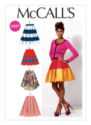 6706 mcc skirt_01